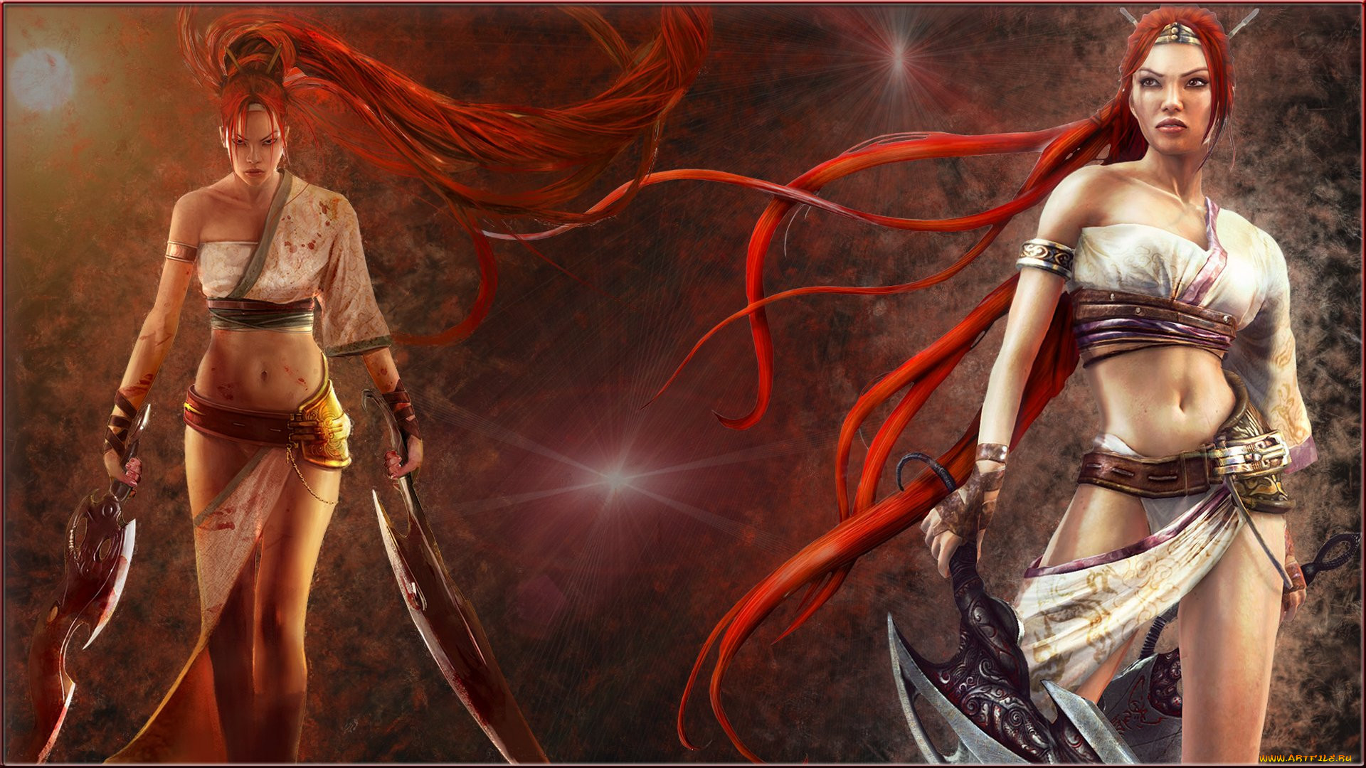  , heavenly sword, , , 